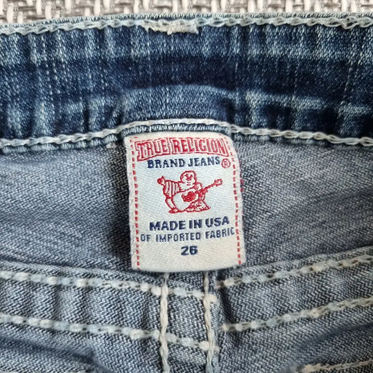 thumbnail-6
